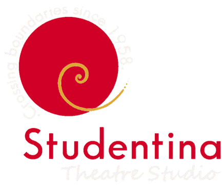 Theatre Studio Studentina