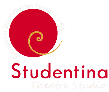 Theatre Studio Studentina